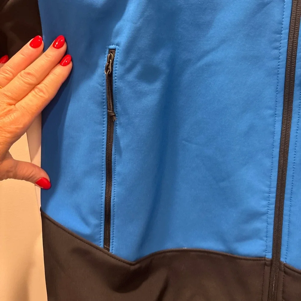 The North Face north face